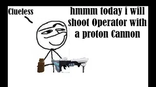 Roblox isle: Energy Gun TC