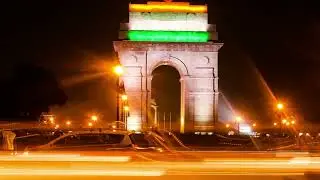 happy independence day status || status new || happy independence day status coming soon || 2022