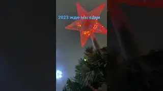 Скоро год кролика.А вы уже украсили свой дом? 