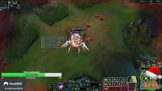RATIRL | Goes Master Yi Top and Does amazing actually XD   YouTube