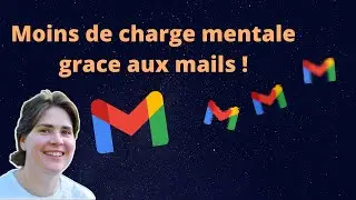 How to postpone sending an email with GMail?