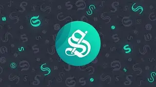Stylish Text : New features overview.