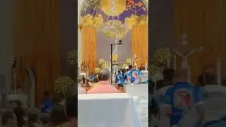 god gabayan mo po kami paagi at ilayo sa kapahamakan AMEN🙏❤️