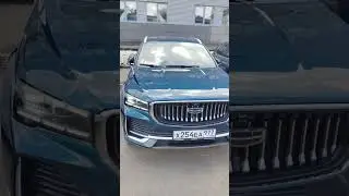 ПЕРЕСАЖИВАЕМСЯ С МАСС-СЕГМЕНТА