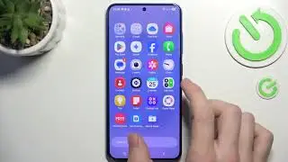 SAMSUNG Galaxy S25 – Uygulamaları Kilitleme ve Gizleme