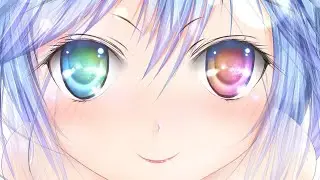 Nightcore - Supreme