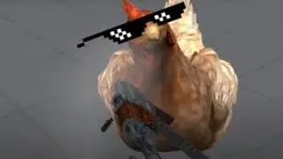 Стрим Counter-Strike Global Offensive. Подпишись на молодого учителя!