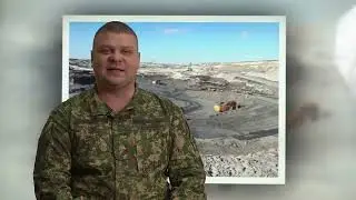 ПГМУ - відепривітання з Новим Роком