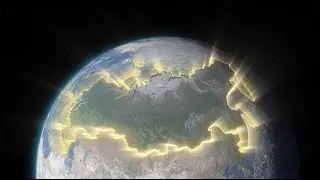 Русь