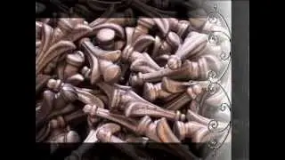 Ginoris