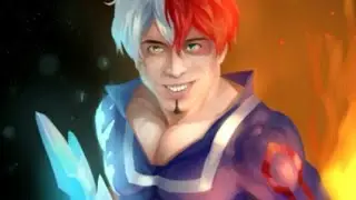 Мем про РИКАРДО МИЛОСА ОН  ВЕРНУЛСЯ 😱