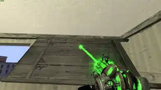 How to become enraged!