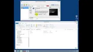 How to fix VirtualBox 