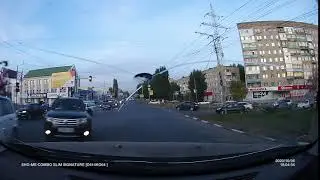 На 1 2 3 рассчитайсь...