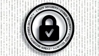 Encryption Basics | Public Key Encryption | SSL