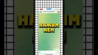 Ссылочка в шапке🤙💵 #hamsterkombat #рек #хомяк #hamster #криптовалюта #рекомендации
