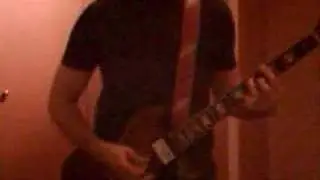 Re: No Surprize (SG vs Les Paul)