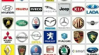 Türkiye'de En Çok Satılan 10 Otomobil Markası