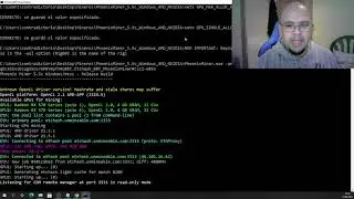 Error: CUDA memory: 2.00 GB total, 1.63 GB free