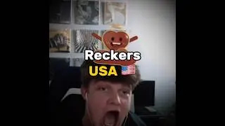 BrawlStars Rage 🔥 