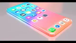 iPhone 13 : Trailer
