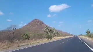 #passeio