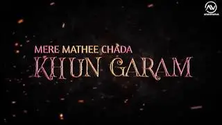 ##Technicalayushsharma|dara to shri mahakal se dara song lyrics|newsong|new video|_black screen|