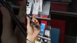 HUAWEI Black 