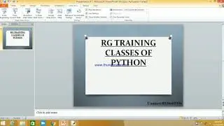 CHANGING BGCOLOR OF TKINTER WINDOW