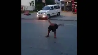 Lakas Ng Trip ng bata😂| Pinoy Vines