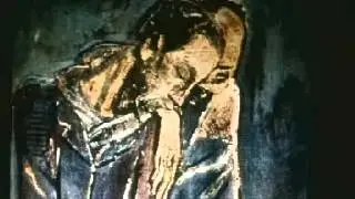 Persian Movie: Khastegari - Part 1