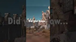 Kenshi Advent Calendar 2022 - Day 7