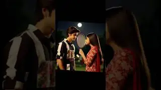 Karva Chauth Ai Photo Editing | Ai Photo Kaise Banaye | Bing Image Creator Karva #karvachauthvrat