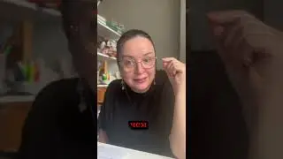 Витамин Д не надо принимать?