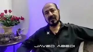 Submit your videos for upcoming new video of AMU ....!! Inbox me.