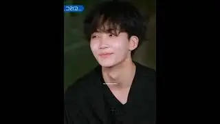 😍❤️ #jeonghan #seventeen #svt