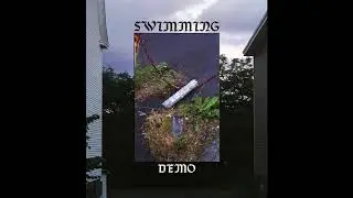 Swimming - You smell like Phys Ed