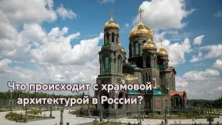 Презентация альманаха «Слово и камень»