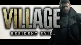 RESIDENT EVIL: VILLAGE | GAME REVIEW | WORTH BUYING NEXT GEN?