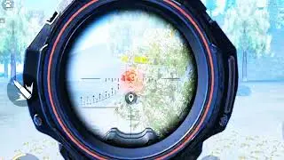 poco x6 💪 free fire video game shorts video ⏰ free fire gaming keyboard