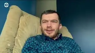 Трамп грозит “двумя неделями боли”   АМЕРИКА   28 04 20