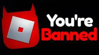 so roblox is banning literally everyone (serious)