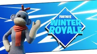 WINTER ROYALE DAY 1: We placed 2nd three times!