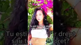 vorbesc cu prietena mea Andra:: ib:eu :: @Netflixbibi  #activity #foryou
