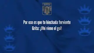 PDT EN VIVO: MÁS DE LO MISMO