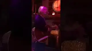 #литапишет