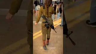 Jerusalem Israel 2024 welcome  