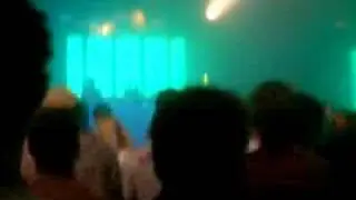 feestfoto @ decibel hardbass