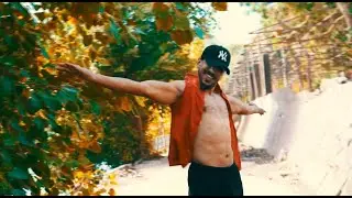 Jai Jai Shivshankar Signature Step Tutorial - Hrithik Roshan-Tiger Shroff- RMK-   Footwork Tutorial