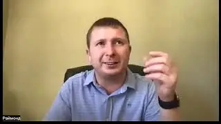 ВСЁ, что нужно знать инвестору о Genius Assets / Ответы на самые главные вопросы.